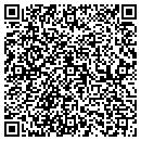 QR code with Berger & Atgenti LLC contacts
