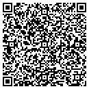 QR code with Blowing Rock Farms contacts