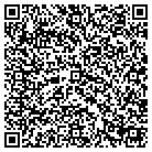 QR code with Deep South Bark contacts
