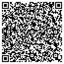 QR code with Dillard's Nursery contacts