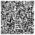 QR code with Calita Farms contacts