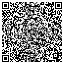 QR code with Dohn's Nursery contacts