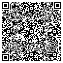 QR code with Alfio Cavallaro contacts
