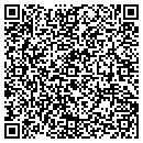 QR code with Circle D Horse Farms Inc contacts