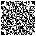 QR code with Clifton Smith contacts