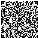 QR code with Dang Farm contacts