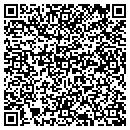 QR code with Carriage House Garden contacts