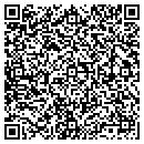 QR code with Day & Night Farm Corp contacts