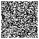 QR code with Cedargrove Nursery contacts