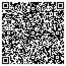 QR code with 7 Mountains Sod Farm contacts