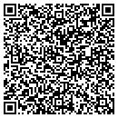 QR code with A1 Florida Sod contacts
