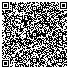 QR code with Apache Way Farm Rescue Inc contacts
