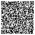 QR code with A-1 Sod contacts