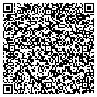 QR code with Bairds Custom Farming & Gallery contacts