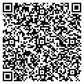 QR code with Berry Patch Farms Inc contacts