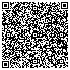 QR code with Aberdeen Turf & Tree LLC contacts
