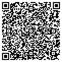 QR code with Blocka contacts