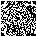 QR code with Accelerated Sod Inc contacts