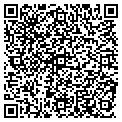 QR code with Acre Ranger S O D Inc contacts