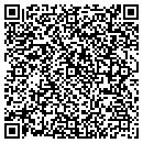 QR code with Circle J Farms contacts