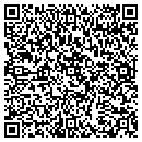 QR code with Dennis Spivey contacts