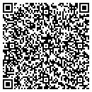 QR code with Pui Cleaning contacts