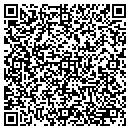 QR code with Dossey Farm LLC contacts