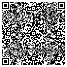 QR code with Afh Greenview Sod Farm contacts