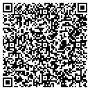 QR code with Dun Painted Farm contacts