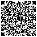 QR code with Farmers Mercantile contacts