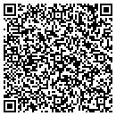 QR code with Farm N 4 U LLC contacts
