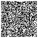 QR code with Ag Alternatives LLC contacts
