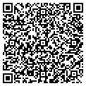 QR code with Angus Roalde Farms contacts