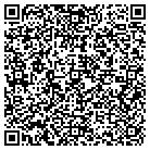 QR code with Agricultura Hojas Verdes Inc contacts