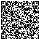 QR code with Ahrenholtz Seeds contacts