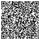 QR code with Alchemy Gardens contacts