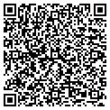 QR code with Carlyle Farms contacts