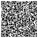 QR code with Dave Manns Native Azalea Farm contacts