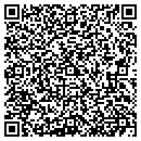 QR code with Edward S Farm S contacts