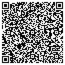 QR code with Biddle Seeds contacts