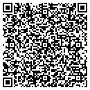 QR code with Foshalee Farms contacts