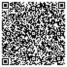 QR code with Blenheim Organic Gardens contacts