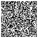 QR code with Frazer Farms LLC contacts