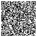QR code with Freddie Bochnia contacts