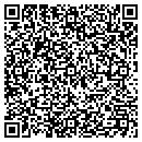 QR code with Haire Farm LLC contacts