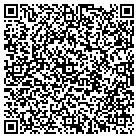 QR code with Burpee Holding Company Inc contacts