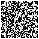 QR code with Home Farm Inc contacts