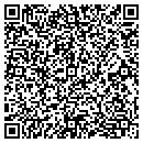 QR code with Charter Seed CO contacts