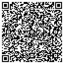 QR code with Aclamate Farms Inc contacts