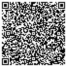 QR code with 2 Dave's Tree Care contacts